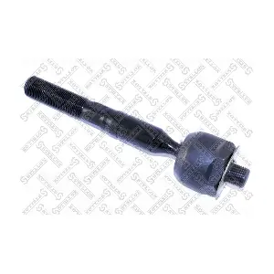 55-98039-SX STELLOX