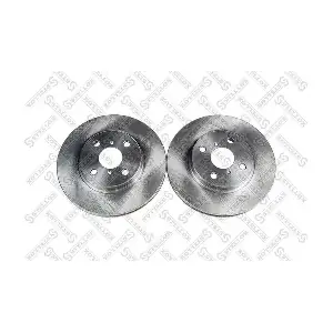 6020-1120V-SX STELLOX