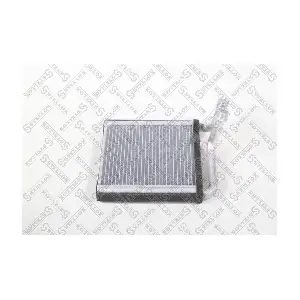 10-35250-SX STELLOX