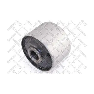 87-74123-SX STELLOX