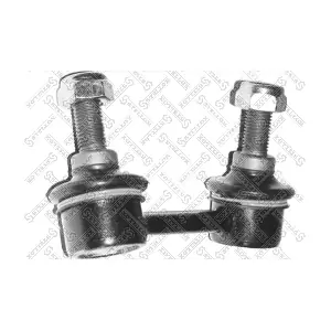 56-37017-SX STELLOX