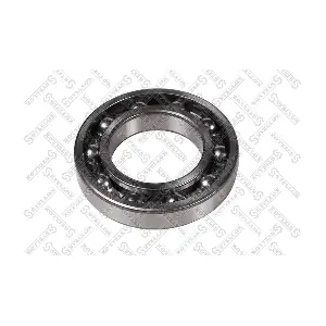 350081 DT Spare Parts