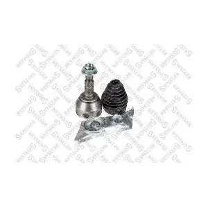 5374040 OPEL