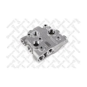 STELLOX 85-26812-SX