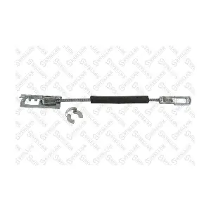 29-98571-SX STELLOX