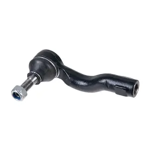 51-98030A-SX STELLOX
