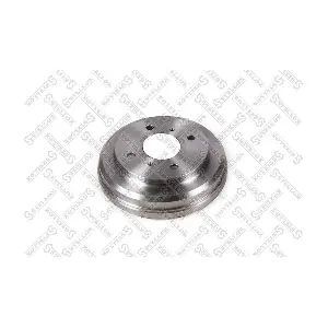 6020-1868-SX STELLOX