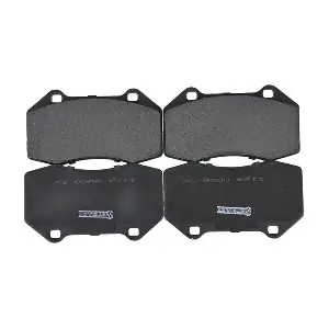 STELLOX 1124000BSX