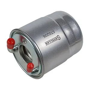 21-00689-SX STELLOX