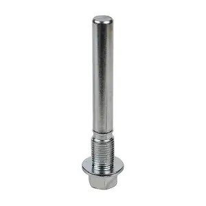 04-98835-SX STELLOX