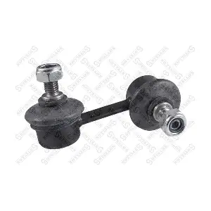 STELLOX 5600260ASX