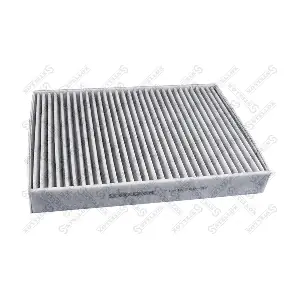 STELLOX 71-10263-SX