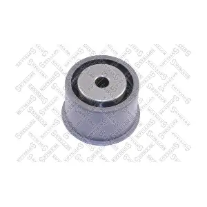 03-40065-SX STELLOX