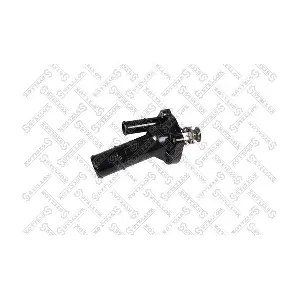 STELLOX 23-40114-SX