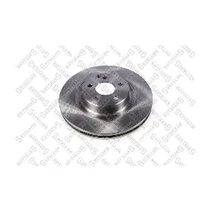 6020-1463-SX STELLOX