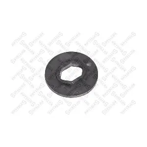 STELLOX 89-01001-SX