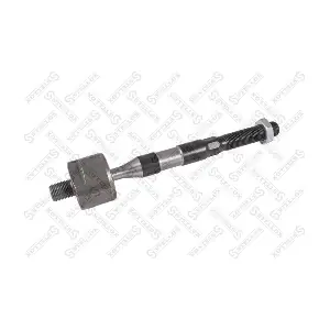 55-00152-SX STELLOX