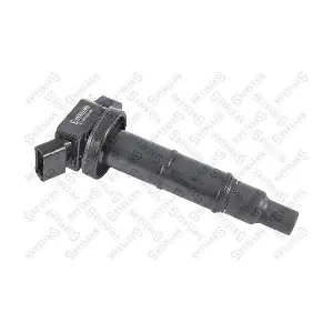 STELLOX 61-00160-SX