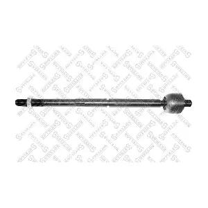 STELLOX 55-00946-SX