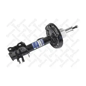STELLOX 4203-9368-SX