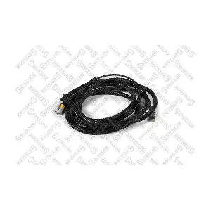 85-50599-SX STELLOX