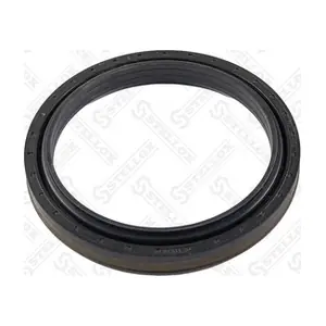 81-01280-SX STELLOX