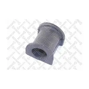 89-98021-SX STELLOX