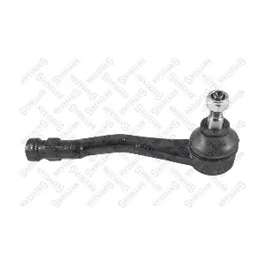 STELLOX 51-00805-SX