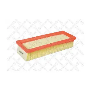 71-01684-SX STELLOX