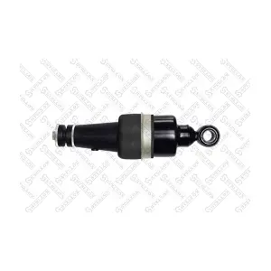 87-03309-SX STELLOX