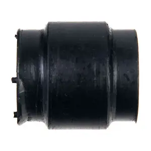84-12922-SX STELLOX