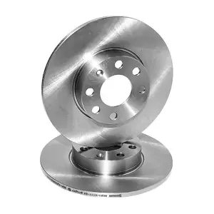 6021-0111-SX STELLOX