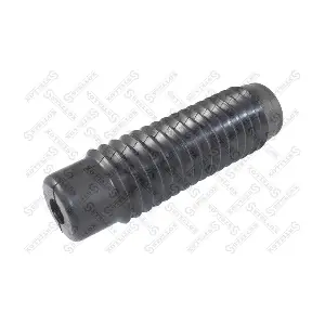 11-71013-SX STELLOX
