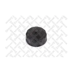STELLOX 89-04607-SX