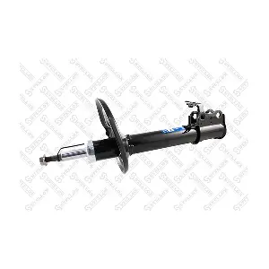 4214-0216-SX STELLOX
