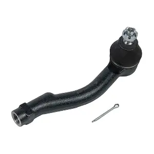 STELLOX 51-51013A-SX