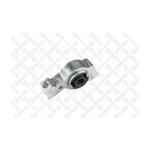 77-01632-SX STELLOX