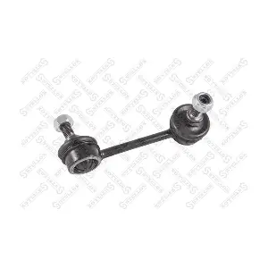 56-00024-SX STELLOX