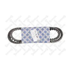 01-71220-SX STELLOX