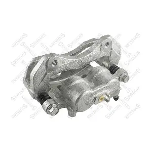 05-90502-SX STELLOX