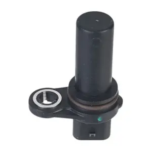 STELLOX 06-00304-SX
