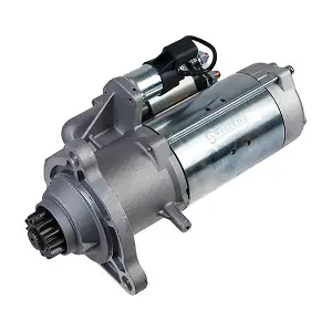 88-02023-SX STELLOX