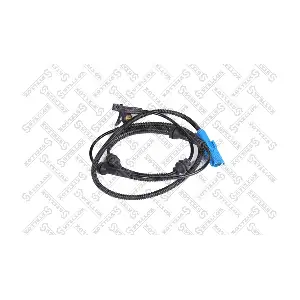 06-65589-SX STELLOX