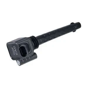 STELLOX 61-00291-SX