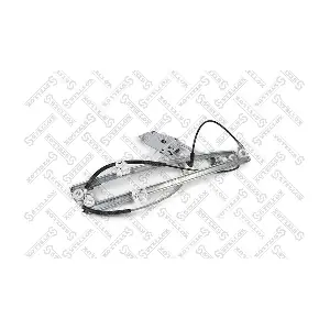 75-50462-SX STELLOX