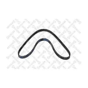 STELLOX 09-04860-SX