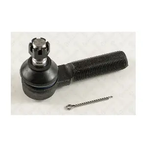 STELLOX 51-98051A-SX