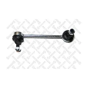 STELLOX 56-00526-SX