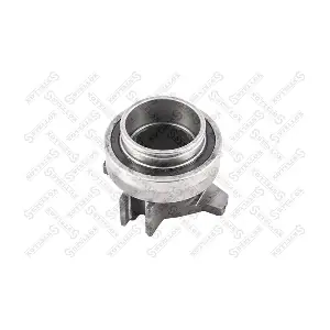 83-02226-SX STELLOX
