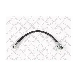 STELLOX 27-00204-SX